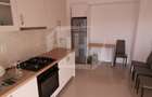 Apartamente 2 camere, parcare, zona Fabricii, Marasti - 2