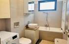 Apartament cu 2 camere semidecomandat în Sisești - 2