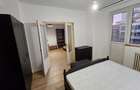 Apartament cu 2 camere nedecomandat în Universitate - 5