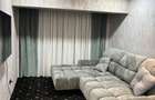 Apartament 4 camere centru 90 mp renovat mobilat - 3