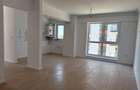 Apartament cu 2 camere decomandat în Galata - 2