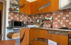 Apartament cu 3 camere decomandat în Sebastian - 8