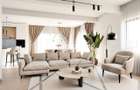 Casa 4 camere, 2 bai,140mp,380mp teren, 0% comision - 17