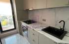 Inchiriere Garsoniera Exigent Plaza - 5