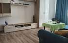 Apartament cu 2 camere circular în Pantelimon - 2