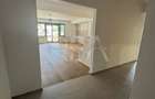 Apartament cu 4 camere decomandat în Băneasa - 7