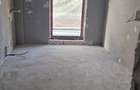 Apartament cu 2 camere decomandat în Decebal - 7 Apartament cu 2 camere decomandat în Decebal - 7