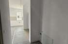 Apartament cu 2 camere 52 mp Braytim Giroc - 4