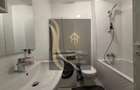 Vand apartament 21 Residence Politehnica - 6