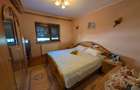 Apartament cu 3 camere decomandat în Vest - 7