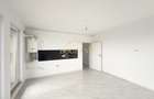 Apartament cu 2 camere decomandat în Giroc - 3
