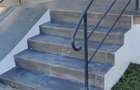 spatiu comercial mangalia - 1