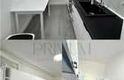 Apartament cu 2 camere decomandat în Dumbrăvița - 5