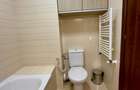 Apartament cu 3 camere decomandat în Astra - 14