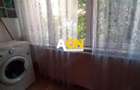 Apartament cu 3 camere semidecomandat în Cetate - 8