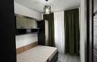 Vand apartament 3 camere, etaj 3/4, exercitiu - 3