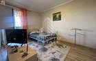 Apartament cu 3 camere decomandat în Buziașului - 4