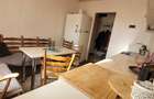Vand apartament cu 3 camere strada Macilor nr.16 zona parcul Tineretului - 4