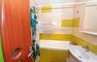 Apartament cu 2 camere decomandat în Titan - 5