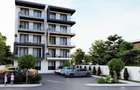 Apartament cu 2 camere decomandat în Nord - 6
