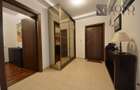 Apartament cu 2 camere decomandat în Herăstrău - 9