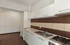 Apartament cu 2 camere semidecomandat în Olteniței - 4