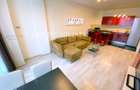 2 camere, bloc nou, mobilat modern, in zona Iulius Mall, langa FSEGA - 3