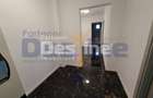 Apartament 3 camere Decomandat, 72 mp, Zona MIRCEA CEL BATRAN - 7