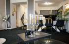 Apartament cu 2 camere semidecomandat în Pipera - 5