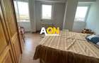 Apartament 3 camere, 84 mp, ultracentral - 7