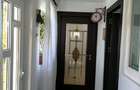 Casa ( conditii ca la bloc ) la asfalt * facilitati plata 2 transe - 8