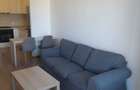 Apartament 2 camere Iris - 8