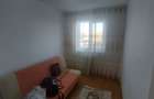 Apartament cu 3 camere în Scărișoara - 8