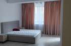 Apartament 2 camere + spatiu birou - 6