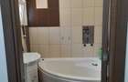 Inchiriez apartament 2 camere zona Zahana - 5