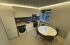 Apartament 2 camere zona Titan, METROU N. Grigorescu - 7