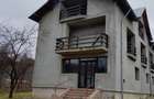 Casă cu 7 camere cu Teren 2900 Mp în Cerașu - 5
