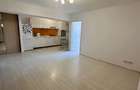 Apartament cu 3 camere decomandat în Central - 3