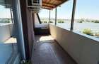 Apartament cu 3 camere decomandat în Berceni - 20