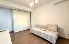 Apartament 1 camera, 34 mp utili, etaj 1 - Calea Urseni - 2