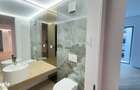 Apartament 3 Camere I Erou Iancu Nicolae