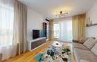 Apartament cu 2 camere decomandat în Herăstrău - 16