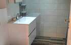 Proprietar,inchiriez apartament cu doua camere in Tipografilor - 10