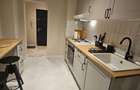 Apartament 2 Camere | Renovat Total- Instalații | Universitate - 10