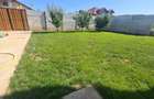 Casă individuală cu 5 camere cu Teren 450 Mp în Berceni - 12