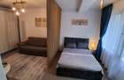 Propietar inchiriez garsoniera - Cavar Residence - 6