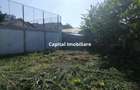 Casa Braila, vanzare: 3 camere, 92mp, zona Radu Negru - 1
