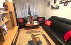 Apartament cu 3 camere decomandat în Titan - 1