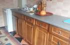 Apartament cu 3 camere decomandat în Zorilor - 17