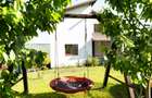 Casă individuală cu 5 camere cu Canalizare în Florești - 2
